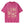 GC-WTS0484 But Seek First His Kingdom Christian Washed T-Shirt