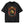 King Of Kings Christian Washed T-Shirt