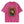 King Of Kings Christian Washed T-Shirt