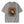 King Of Kings Christian Washed T-Shirt