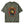 King Of Kings Christian Washed T-Shirt