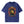 King Of Kings Christian Washed T-Shirt