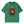 King Of Kings Christian Washed T-Shirt
