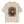 King Of Kings Christian Washed T-Shirt