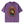 King Of Kings Christian Washed T-Shirt