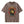 King Of Kings Christian Washed T-Shirt
