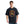 King Of Kings Christian Washed T-Shirt