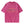 Put On The Full Of Armor Of God Christian T-Shirt