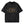 Put On The Full Of Armor Of God Christian T-Shirt