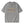 Put On The Full Of Armor Of God Christian T-Shirt