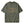 Put On The Full Of Armor Of God Christian T-Shirt