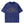 Put On The Full Of Armor Of God Christian T-Shirt