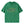 Put On The Full Of Armor Of God Christian T-Shirt