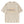 Put On The Full Of Armor Of God Christian T-Shirt