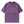Put On The Full Of Armor Of God Christian T-Shirt