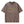 Put On The Full Of Armor Of God Christian T-Shirt