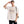 Put On The Full Of Armor Of God Christian T-Shirt
