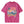 Stay Salty Christian Washed T-Shirt