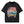 Stay Salty Christian Washed T-Shirt