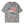 Stay Salty Christian Washed T-Shirt