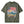 Stay Salty Christian Washed T-Shirt
