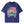 Stay Salty Christian Washed T-Shirt