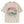 Stay Salty Christian Washed T-Shirt