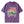 Stay Salty Christian Washed T-Shirt