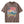 Stay Salty Christian Washed T-Shirt