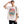 Stay Salty Christian Washed T-Shirt