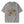 GC-WTS0545 YHWH Our Breath Speaks His Name Chrsitian Washed T-Shirt