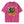 King Of Kings Christian Washed T-Shirt