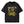 King Of Kings Christian Washed T-Shirt