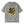 King Of Kings Christian Washed T-Shirt