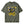 King Of Kings Christian Washed T-Shirt