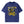 King Of Kings Christian Washed T-Shirt