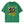 King Of Kings Christian Washed T-Shirt