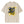 King Of Kings Christian Washed T-Shirt