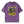 King Of Kings Christian Washed T-Shirt