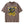 King Of Kings Christian Washed T-Shirt