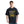King Of Kings Christian Washed T-Shirt