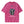 King Of Kings Christian Washed T-Shirt