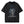 King Of Kings Christian Washed T-Shirt
