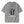 King Of Kings Christian Washed T-Shirt