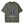 King Of Kings Christian Washed T-Shirt