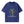 King Of Kings Christian Washed T-Shirt