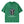King Of Kings Christian Washed T-Shirt