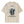 King Of Kings Christian Washed T-Shirt