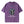 King Of Kings Christian Washed T-Shirt