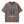King Of Kings Christian Washed T-Shirt
